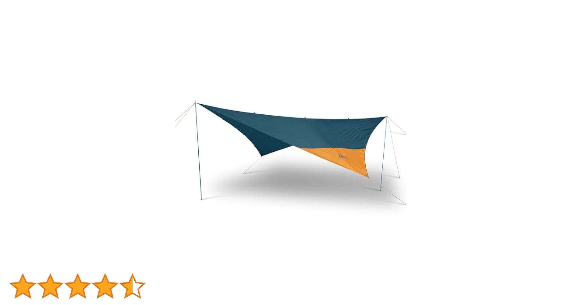 じむいち様 ケルティー ノアズタープ NOAH'S TARP 12 | CAMP | ITEM | 【KELTY ケルティ 公式サイト
